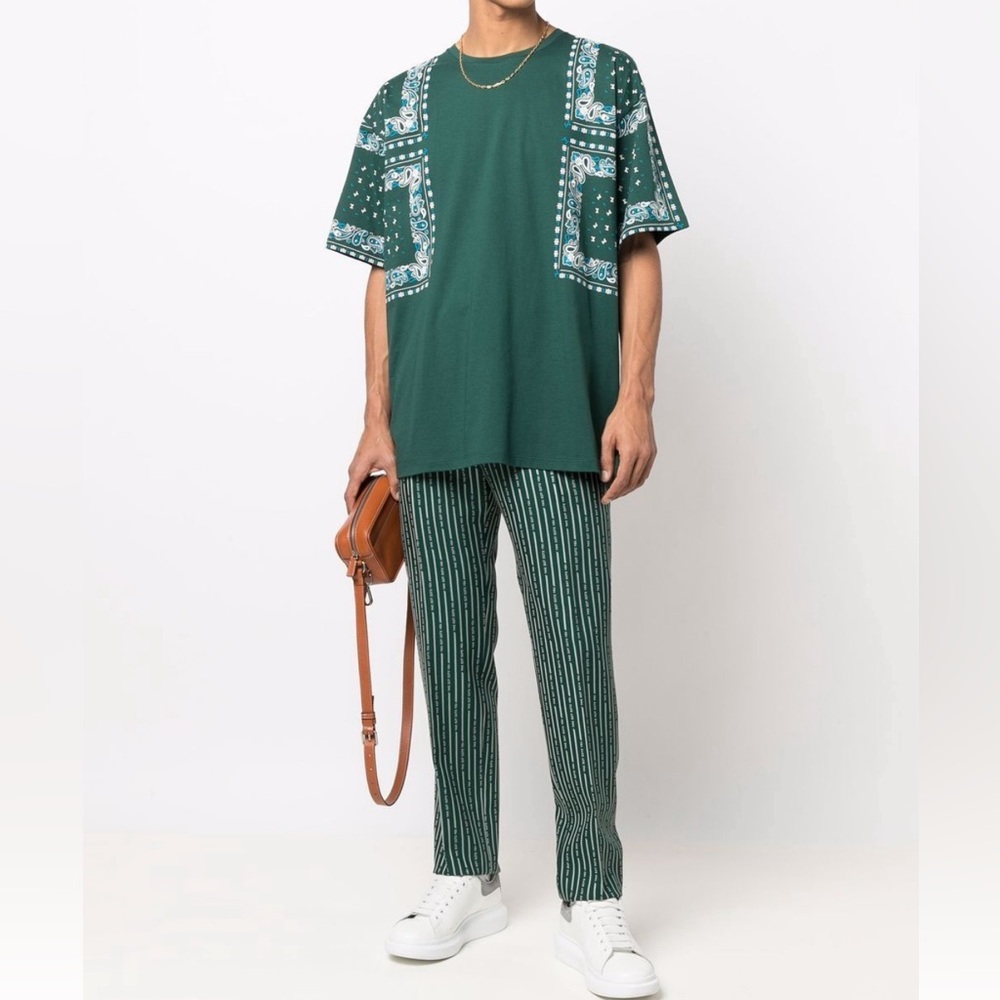 Etro T shirt
